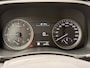 Hyundai Tucson 1.6 GDI Comfort | Facelift | Leer | Camera