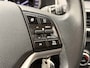 Hyundai Tucson 1.6 GDI Comfort | Facelift | Leer | Camera