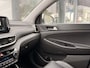 Hyundai Tucson 1.6 GDI Comfort | Facelift | Leer | Camera