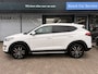 Hyundai Tucson 1.6 GDI Comfort | Facelift | Leer | Camera