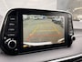 Hyundai Tucson 1.6 GDI Comfort | Facelift | Leer | Camera