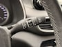 Hyundai Tucson 1.6 GDI Comfort | Facelift | Leer | Camera
