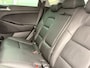 Hyundai Tucson 1.6 GDI Comfort | Facelift | Leer | Camera