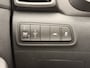 Hyundai Tucson 1.6 GDI Comfort | Facelift | Leer | Camera