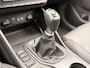 Hyundai Tucson 1.6 GDI Comfort | Facelift | Leer | Camera