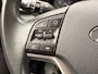 Hyundai Tucson 1.6 GDI Comfort | Facelift | Leer | Camera