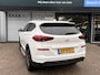 Hyundai Tucson 1.6 GDI Comfort | Facelift | Leer | Camera