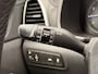 Hyundai Tucson 1.6 GDI Comfort | Facelift | Leer | Camera