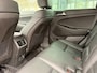 Hyundai Tucson 1.6 GDI Comfort | Facelift | Leer | Camera