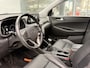 Hyundai Tucson 1.6 GDI Comfort | Facelift | Leer | Camera