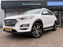 Hyundai Tucson 1.6 GDI Comfort | Facelift | Leer | Camera