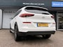 Hyundai Tucson 1.6 GDI Comfort | Facelift | Leer | Camera