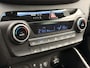 Hyundai Tucson 1.6 GDI Comfort | Facelift | Leer | Camera
