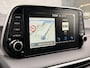 Hyundai Tucson 1.6 GDI Comfort | Facelift | Leer | Camera