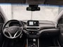 Hyundai Tucson 1.6 GDI Comfort | Facelift | Leer | Camera