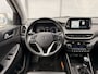 Hyundai Tucson 1.6 GDI Comfort | Facelift | Leer | Camera