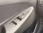 Hyundai Tucson 1.6 GDI Comfort | Facelift | Leer | Camera