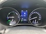 Toyota C-HR 2.0 Hybrid Bi-Tone Carplay Camera Climate-control Cruise