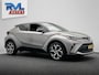 Toyota C-HR 2.0 Hybrid Bi-Tone Carplay Camera Climate-control Cruise