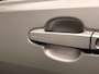 Toyota C-HR 2.0 Hybrid Bi-Tone Carplay Camera Climate-control Cruise
