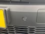 Toyota C-HR 2.0 Hybrid Bi-Tone Carplay Camera Climate-control Cruise