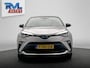 Toyota C-HR 2.0 Hybrid Bi-Tone Carplay Camera Climate-control Cruise