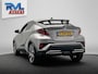 Toyota C-HR 2.0 Hybrid Bi-Tone Carplay Camera Climate-control Cruise