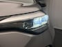 Toyota C-HR 2.0 Hybrid Bi-Tone Carplay Camera Climate-control Cruise