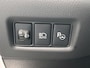 Toyota C-HR 2.0 Hybrid Bi-Tone Carplay Camera Climate-control Cruise