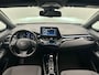 Toyota C-HR 2.0 Hybrid Bi-Tone Carplay Camera Climate-control Cruise