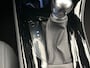 Toyota C-HR 2.0 Hybrid Bi-Tone Carplay Camera Climate-control Cruise