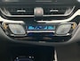 Toyota C-HR 2.0 Hybrid Bi-Tone Carplay Camera Climate-control Cruise