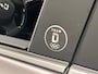 Toyota C-HR 2.0 Hybrid Bi-Tone Carplay Camera Climate-control Cruise