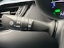 Toyota C-HR 2.0 Hybrid Bi-Tone Carplay Camera Climate-control Cruise