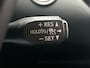 Toyota C-HR 2.0 Hybrid Bi-Tone Carplay Camera Climate-control Cruise