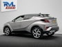 Toyota C-HR 2.0 Hybrid Bi-Tone Carplay Camera Climate-control Cruise