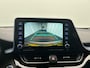 Toyota C-HR 2.0 Hybrid Bi-Tone Carplay Camera Climate-control Cruise