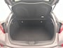 Toyota C-HR 2.0 Hybrid Bi-Tone Carplay Camera Climate-control Cruise