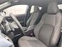 Toyota C-HR 2.0 Hybrid Bi-Tone Carplay Camera Climate-control Cruise