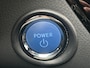Toyota C-HR 2.0 Hybrid Bi-Tone Carplay Camera Climate-control Cruise