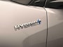Toyota C-HR 2.0 Hybrid Bi-Tone Carplay Camera Climate-control Cruise