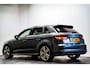 Audi A3 Sportback 1.2 TFSI 2xS-Line|Navi|Cruisecontrol|NAP