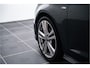 Audi A3 Sportback 1.2 TFSI 2xS-Line|Navi|Cruisecontrol|NAP
