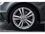 Audi A3 Sportback 1.2 TFSI 2xS-Line|Navi|Cruisecontrol|NAP