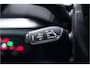 Audi A3 Sportback 1.2 TFSI 2xS-Line|Navi|Cruisecontrol|NAP