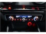 Audi A3 Sportback 1.2 TFSI 2xS-Line|Navi|Cruisecontrol|NAP