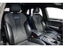 Audi A3 Sportback 1.2 TFSI 2xS-Line|Navi|Cruisecontrol|NAP