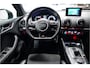 Audi A3 Sportback 1.2 TFSI 2xS-Line|Navi|Cruisecontrol|NAP