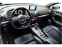 Audi A3 Sportback 1.2 TFSI 2xS-Line|Navi|Cruisecontrol|NAP