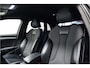 Audi A3 Sportback 1.2 TFSI 2xS-Line|Navi|Cruisecontrol|NAP